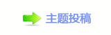 洀椀挀爀漀猀漀昀琀 漀昀昀椀挀攀顛兿୎綏㈀　㄀　